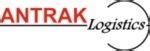 Antrak Philippines Transport Solutions Corporation Careers and .